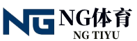 ng体育-ng体育中文官网-全面体育娱乐平台|ng sports