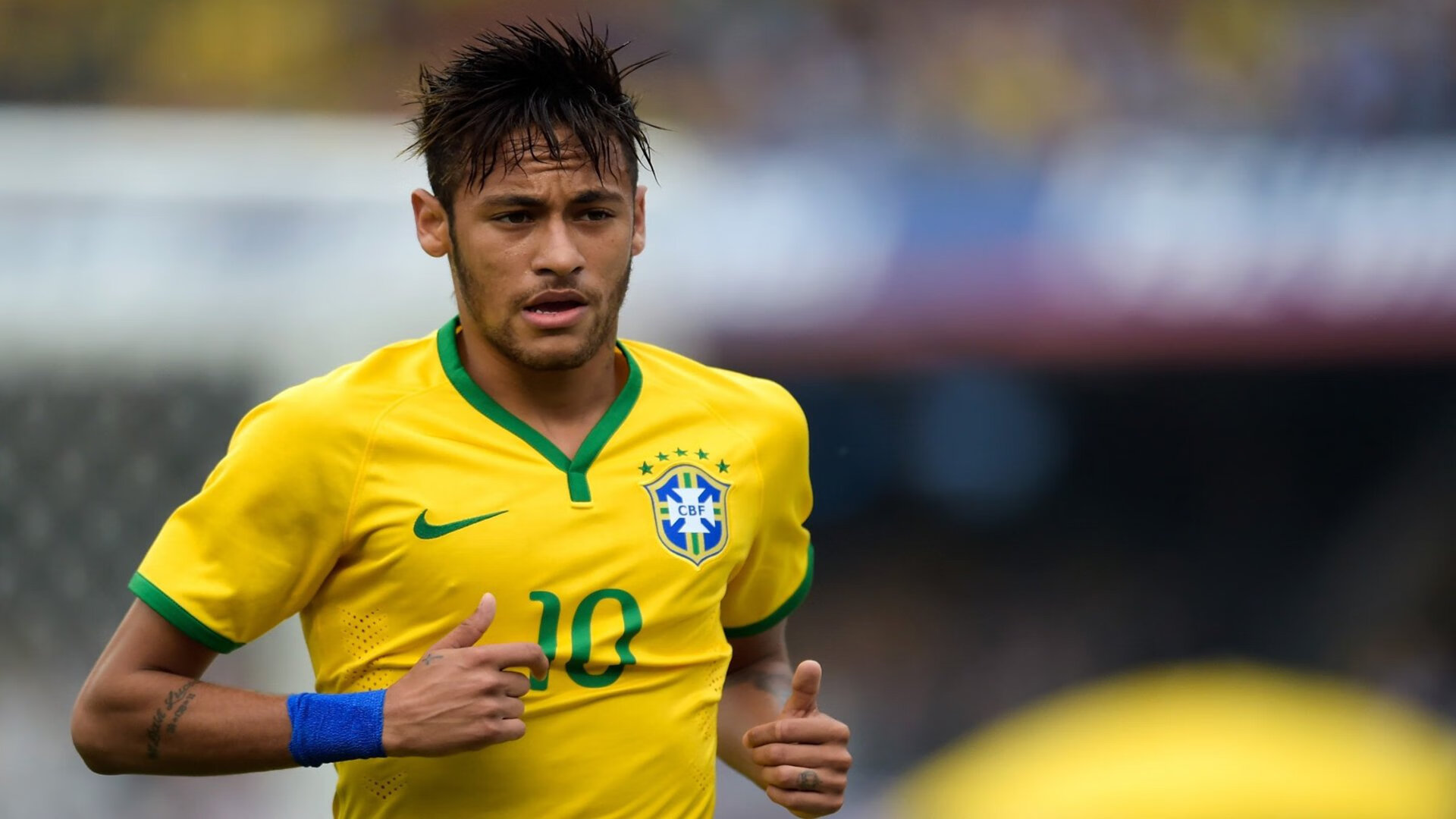 机器人竞赛掀起体育科技新浪潮，全球战队角逐智能巅峰