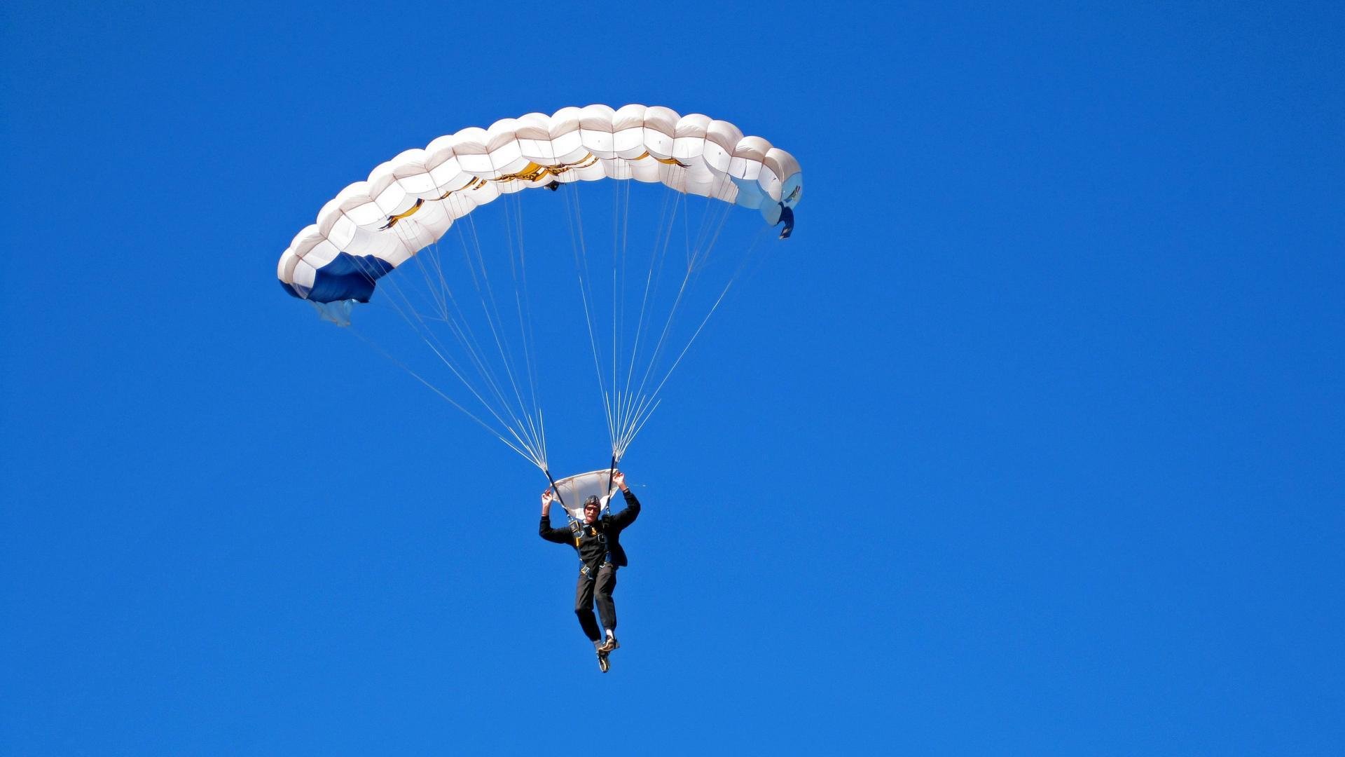 中国花样滑冰新星闪耀国际赛场，未来可期