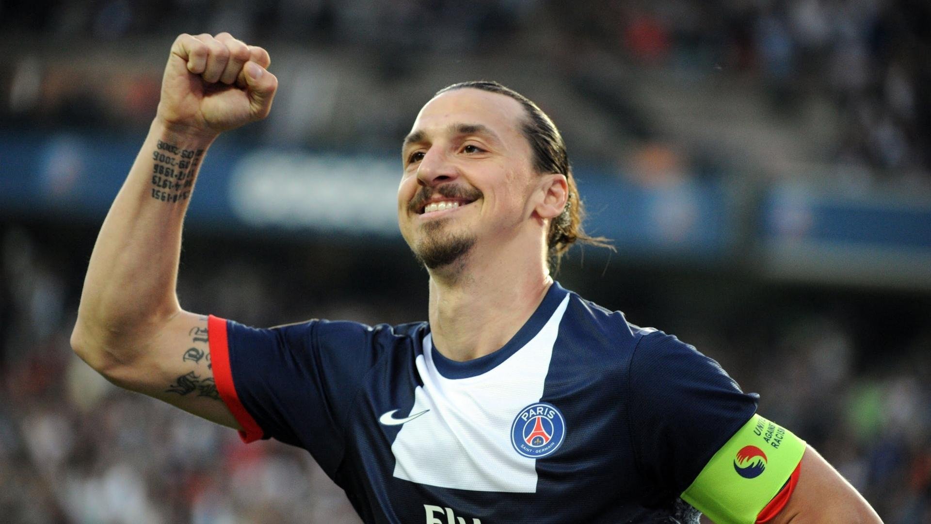 国际帆船赛圆满落幕 东道主队勇夺桂冠