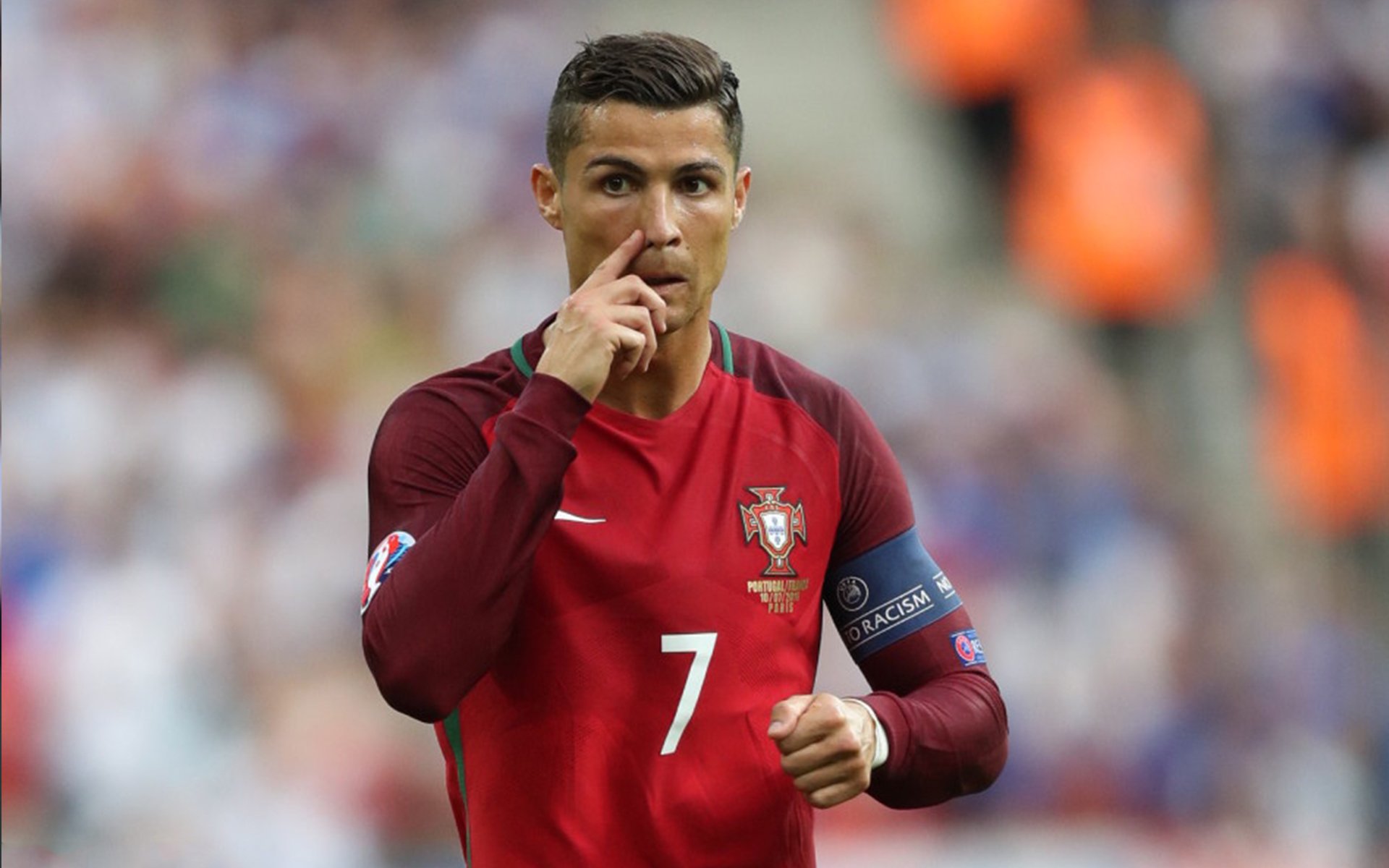 中超联赛第15轮,上海海港3-1逆转山东泰山,武磊梅开二度领跑射手榜