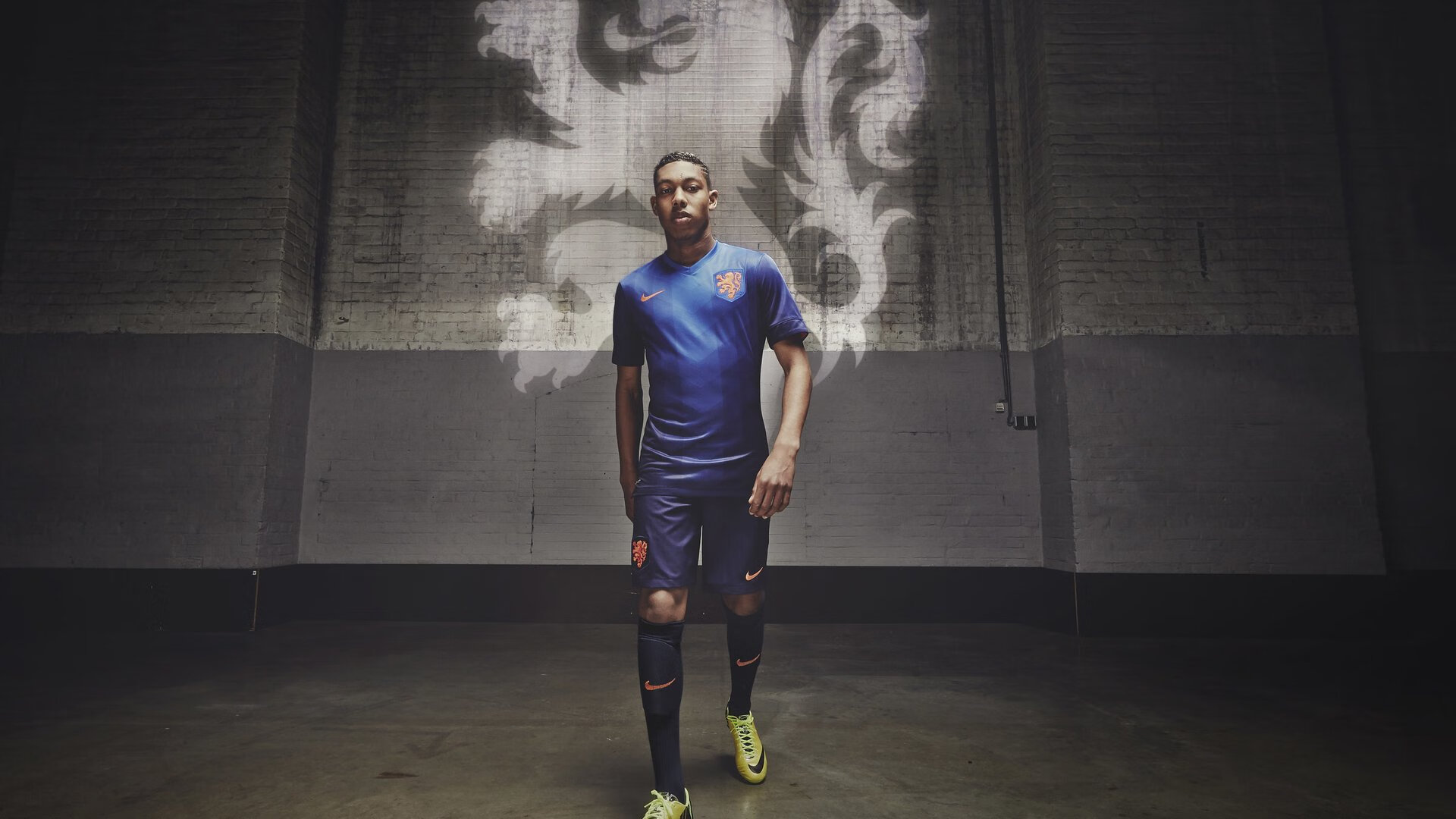 纳达尔强势晋级法网八强<a href=