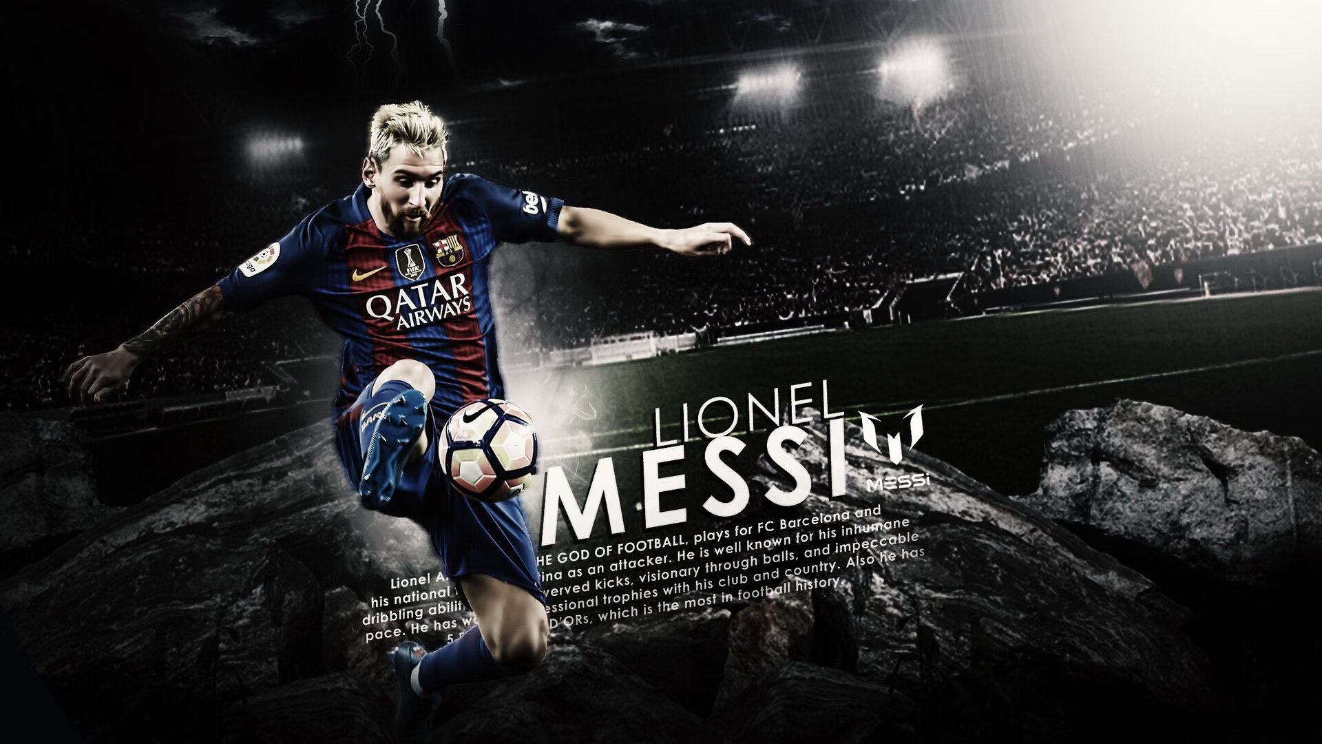 自由泳巅峰对决，世界纪录保持者再创佳绩，新星闪耀国际赛场