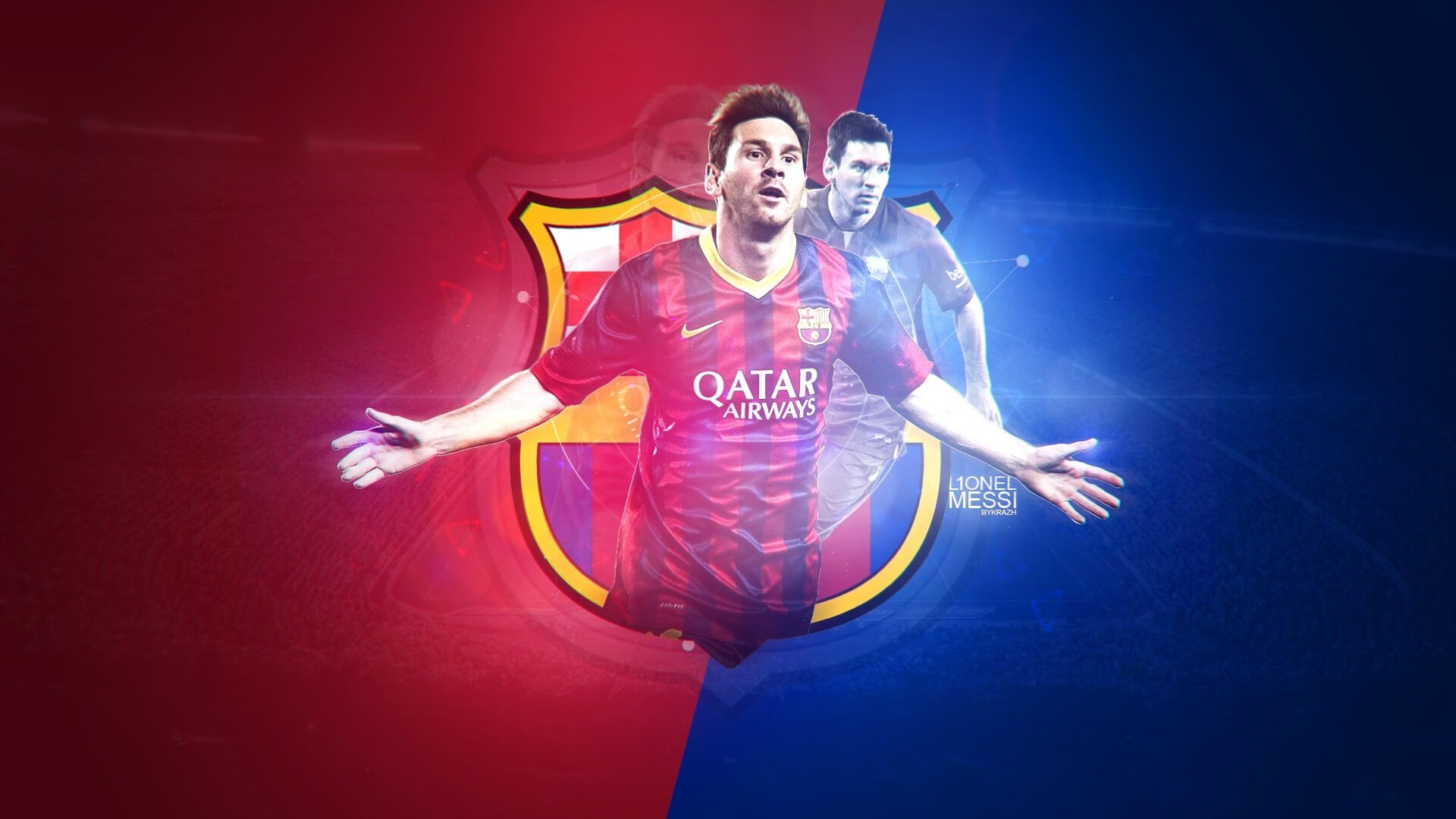 自由泳巅峰对决，世界纪录保持者再创佳绩，新星闪耀国际赛场