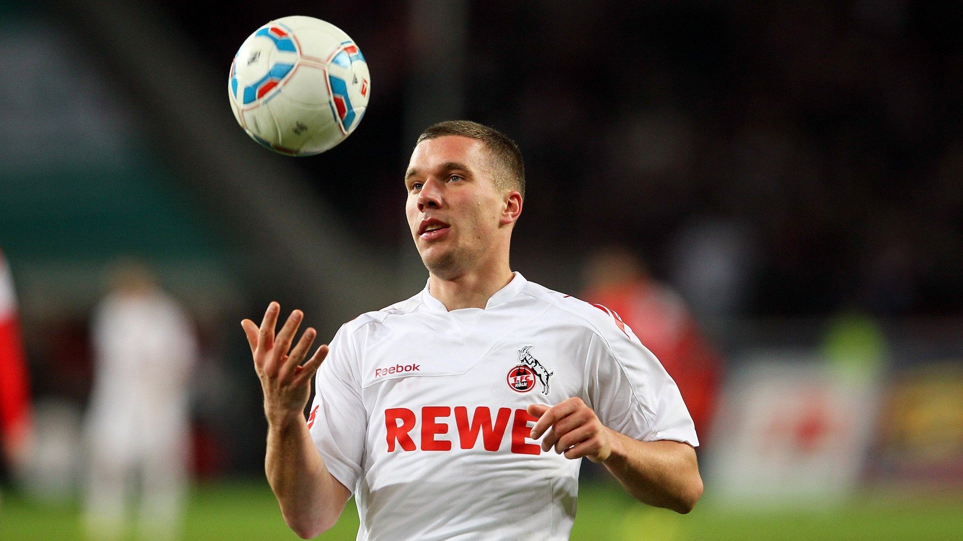 国家体育总局发布新政策 推动全民健身与竞技体育协同发展