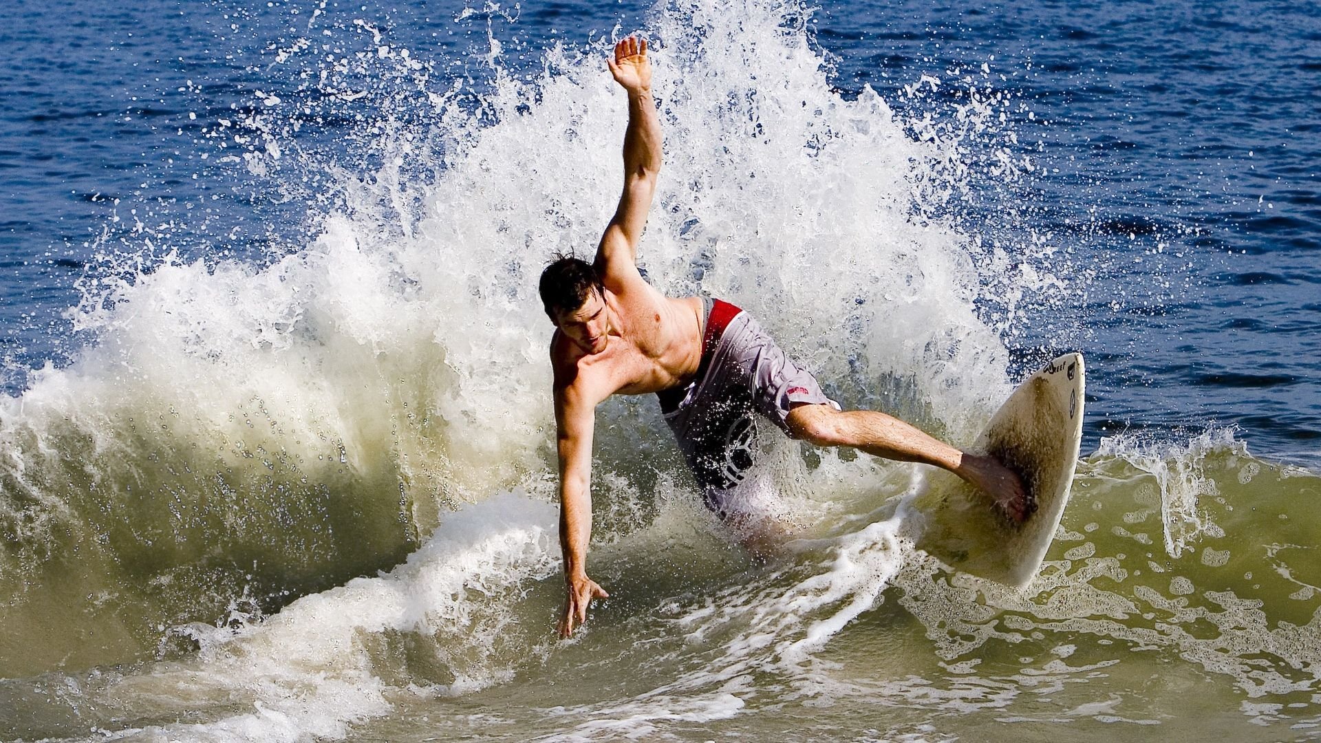 新兴运动热潮席卷全球,年轻人引领健康生活新风尚