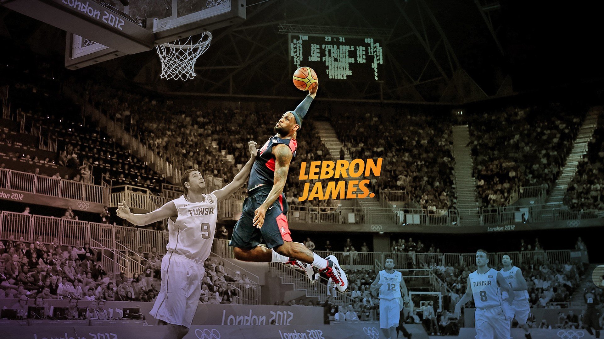 亚洲飞人再创辉煌 110米栏新纪录诞生