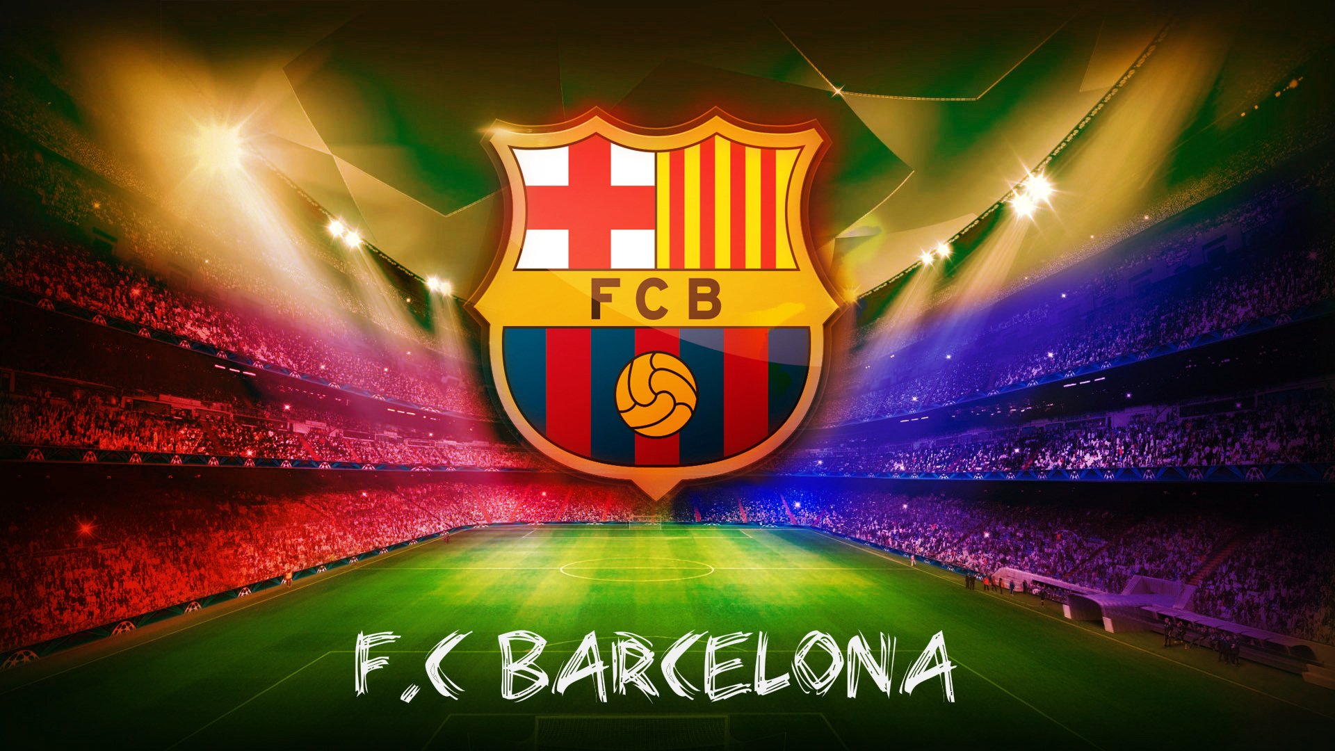 自由泳名将再破世界纪录,中国小将闪耀国际泳坛