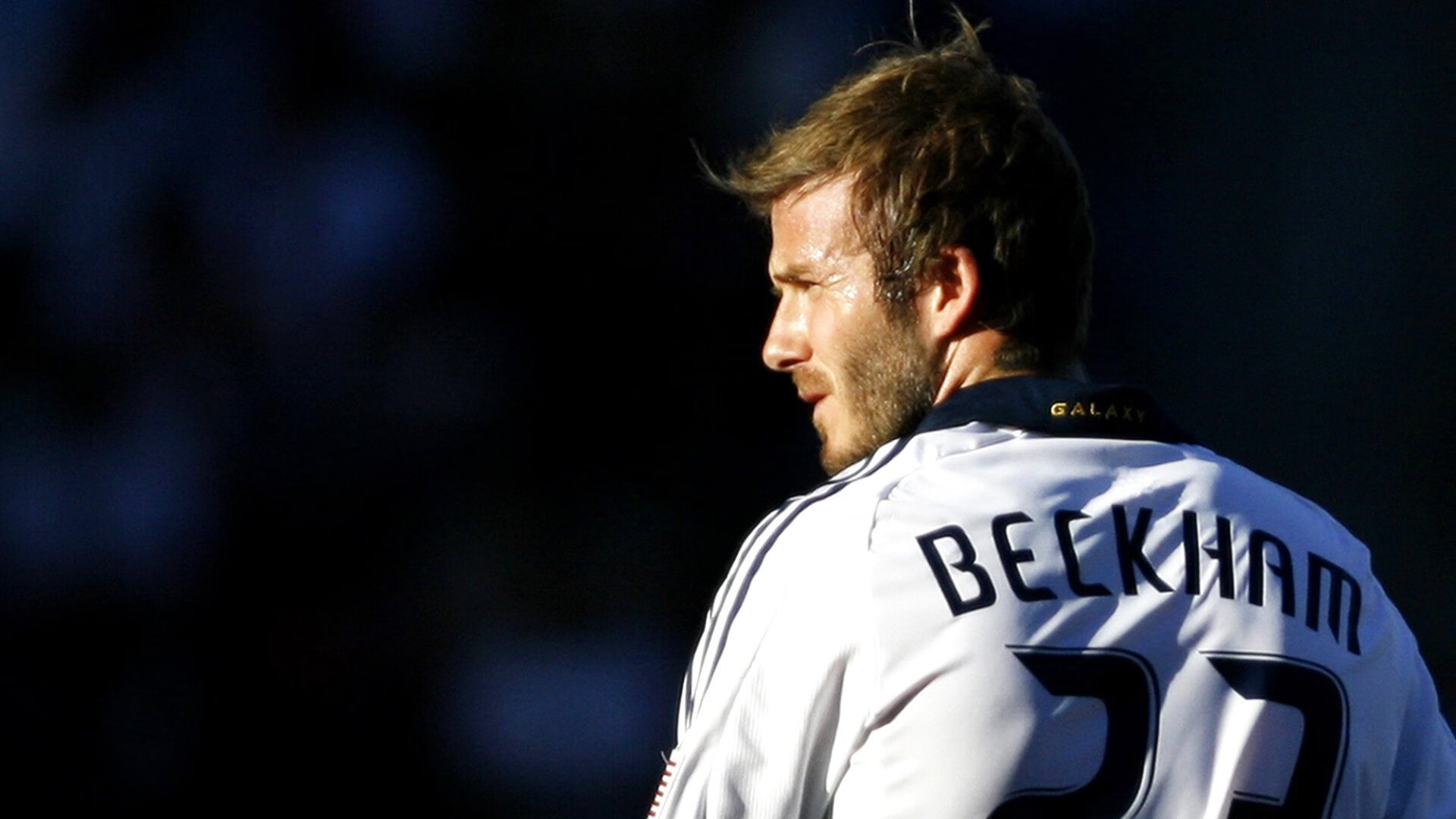 体育外交再谱新篇,中外运动员友谊赛助力双边关系升温