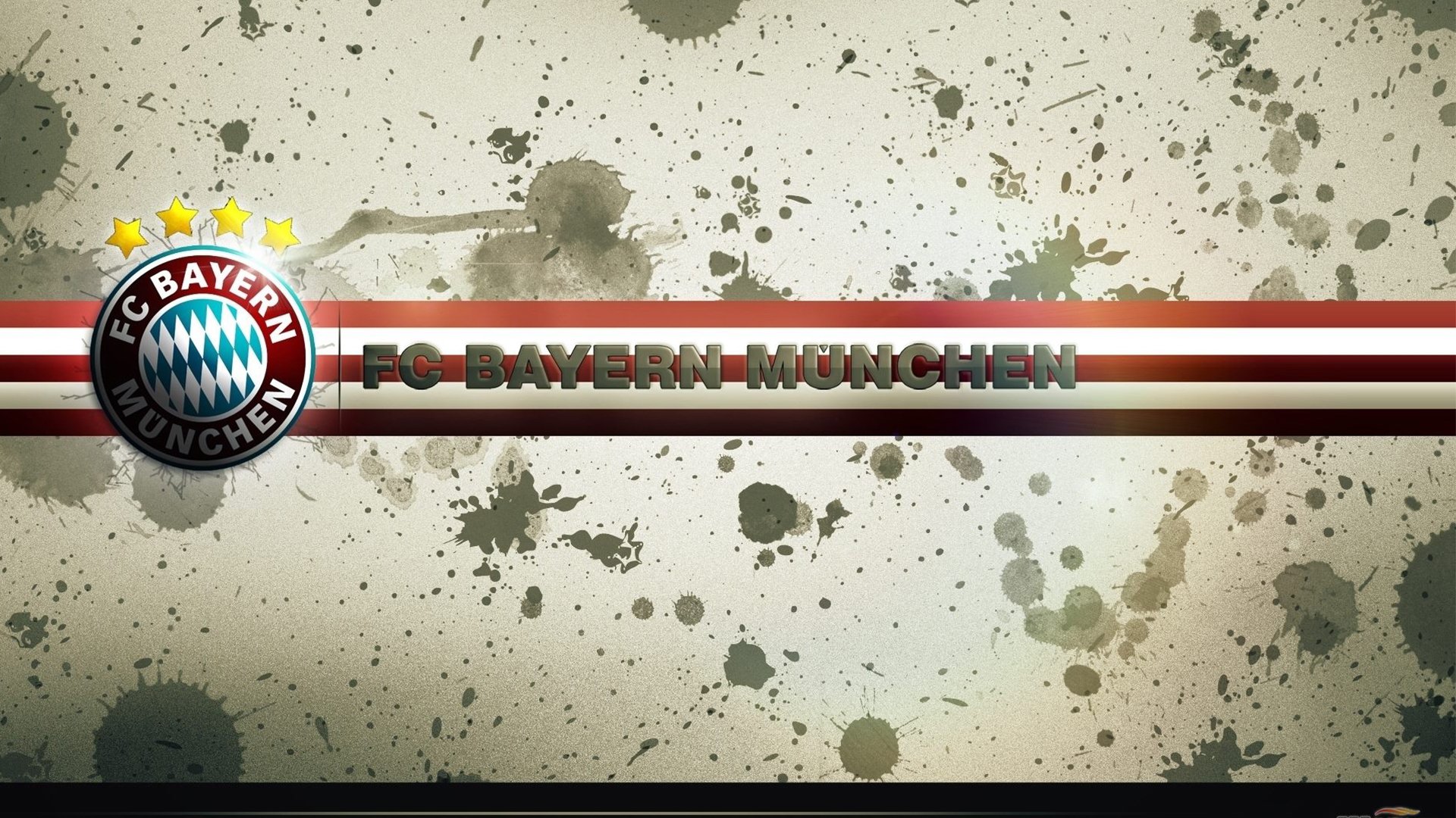 体育明星携手慈善机构举办公益赛 助力贫困地区儿童教育