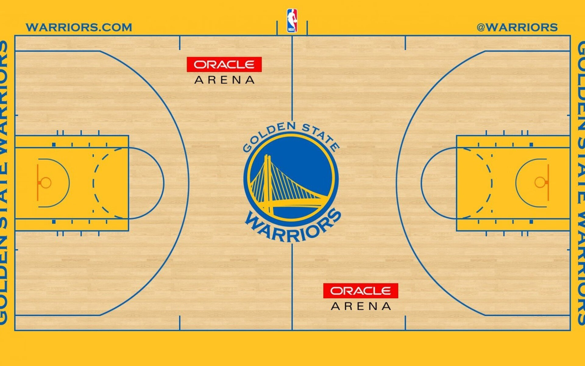 2023-2024赛季冰球联赛激战正酣 