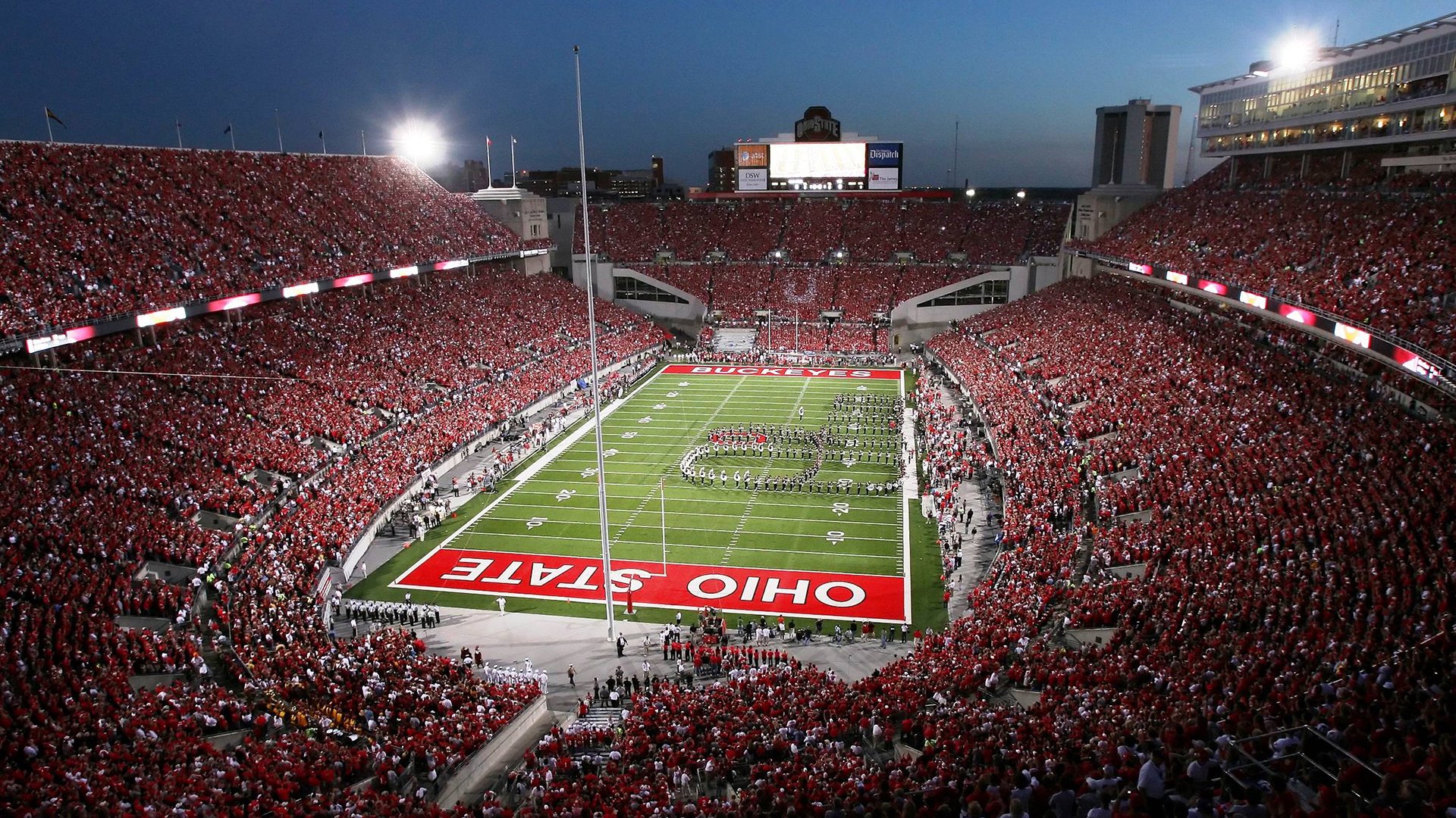 王者荣耀世界冠军杯落幕，中国战队再夺桂冠