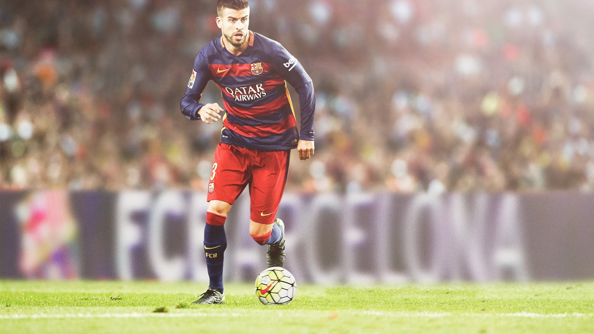 史诗级抢七大战！纳达尔鏖战五小时逆转德约