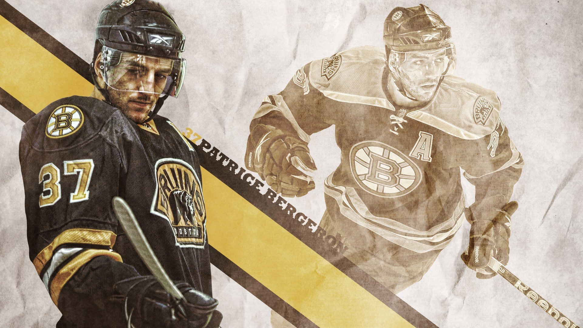 2024年NBA选秀大会落幕，新星闪耀，未来可期